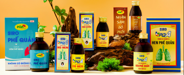 banner hen suyen