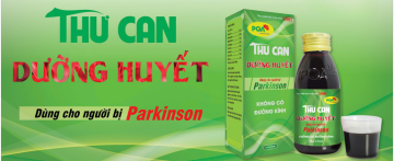 banner parkinson